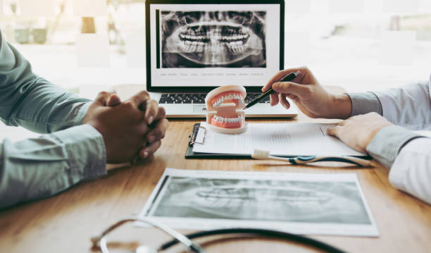 Reliable NV Emergency Dentist Solutions