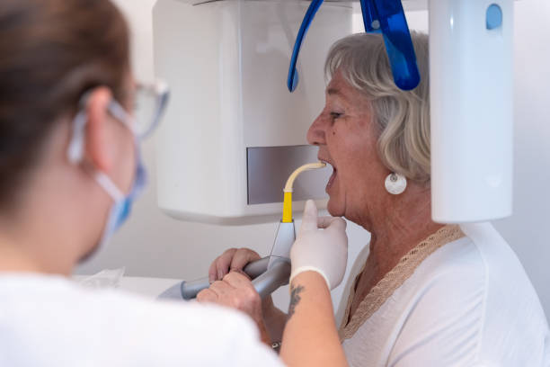 Best Emergency Dental Clinic in NV